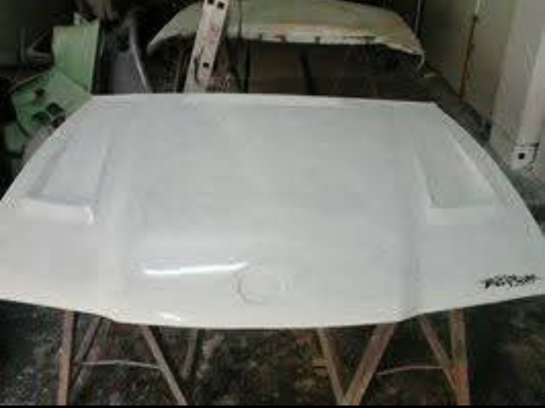 Άριστη δουλειά διάφορα κομμάτια